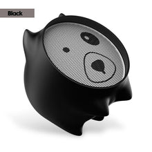 Load image into Gallery viewer, Baseus E06 Dogz Bluetooth Speaker Portable Mini Bluetooth Speaker Gift Speakers MP3 Music Player Stereo Sound Wireless Speaker - fridayhost