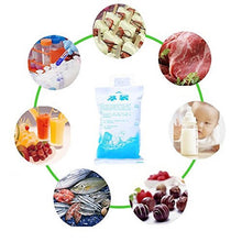 Load image into Gallery viewer, Diamond-Shaped Ice Cube Tray Silicone Easy Release - fridayhost