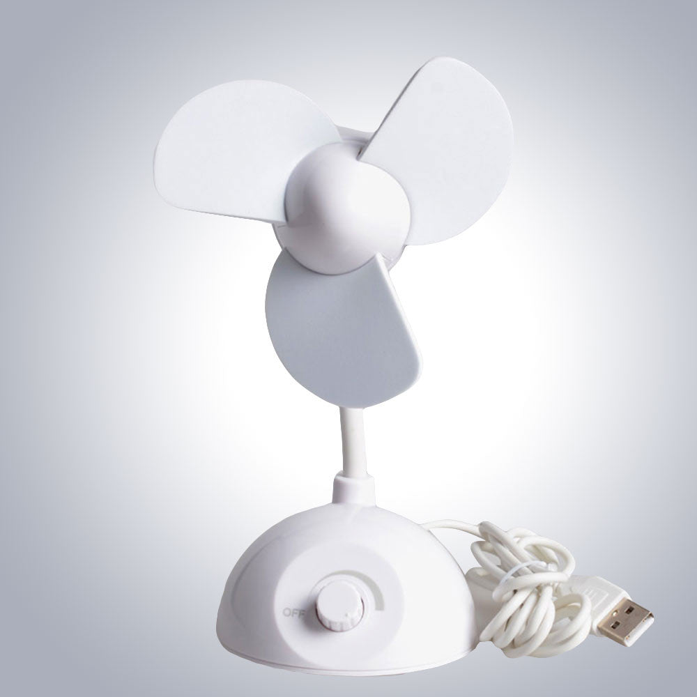 for Computer Stepless Adjustment USB Desks - fridayhost