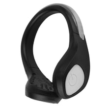 Load image into Gallery viewer, Running Cycling Walking Outdoor LED Shoes Safety Night Warning Light Lamp - fridayhost