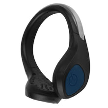 Load image into Gallery viewer, Running Cycling Walking Outdoor LED Shoes Safety Night Warning Light Lamp - fridayhost
